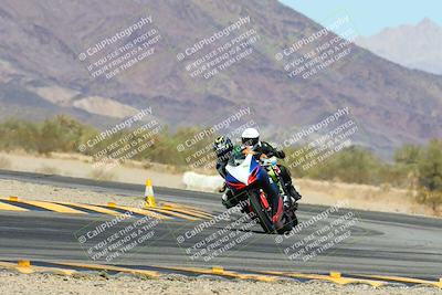 media/Mar-09-2025-TrackXperience (Sun) [[4c2000c718]]/4-Level 1/Session 4 (Turn 14)/